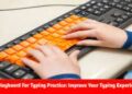 How A Mechanical Keyboard Can Improve Your Typing Experience