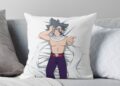 dakimakura pillows