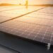 Things to consider when buying a commercial solar panel