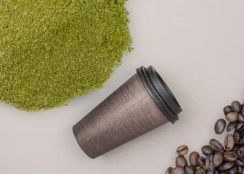 Kratom And Coffee: Can I Mix Them?