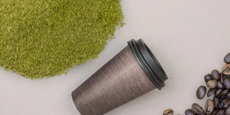 Kratom And Coffee: Can I Mix Them?