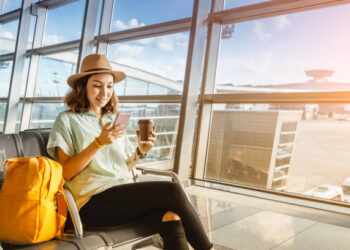 The benefits of having an Indian visa for Latvian citizens