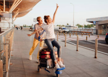 Tips for applying for an Indian visa as a German or Chinese citizen