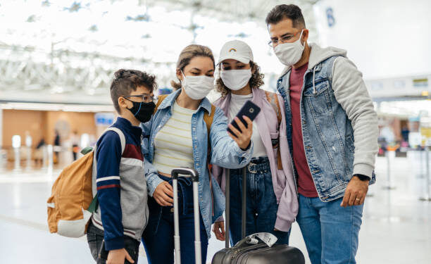 How long is a Turkish visa valid?