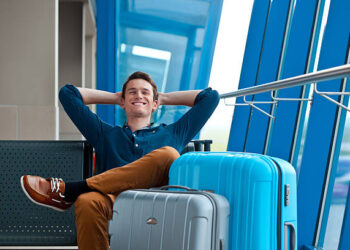 Tips for applying for a Turkey visa