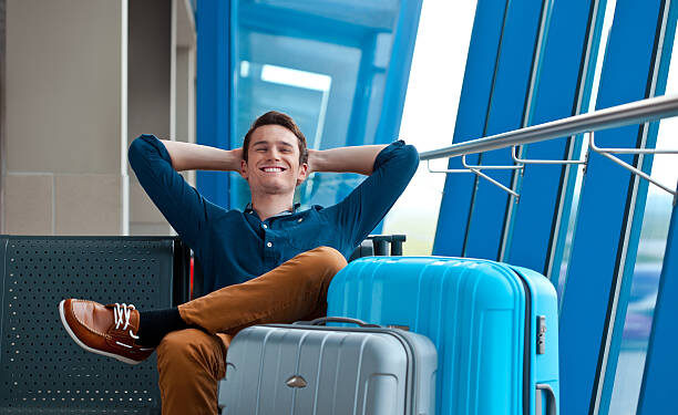 Tips for applying for a Turkey visa