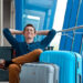 Tips for applying for a Turkey visa