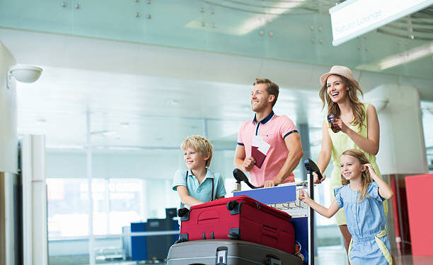 How to get a New Zealand visa as a Finn or Lithuanian