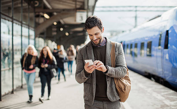 What are the benefits of obtaining an Indian visa for Israeli citizens?