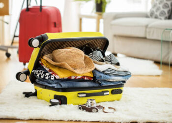 What are the benefits of getting an Indian visa for Bulgarian citizens?