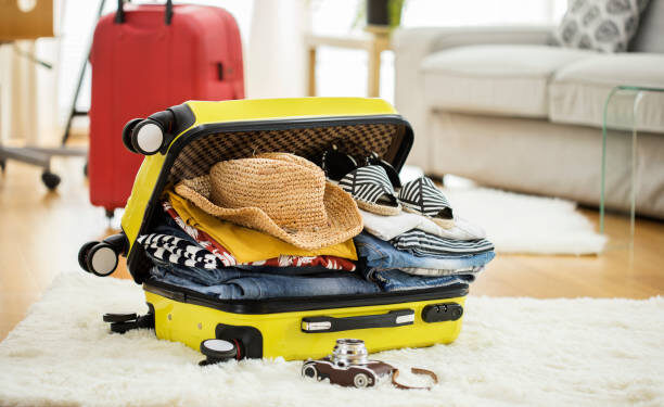 What are the benefits of getting an Indian visa for Bulgarian citizens?