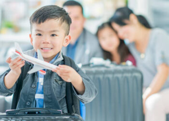 How do you apply for a 30-day Indian visa?