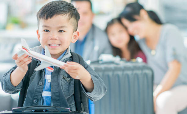 How do you apply for a 30-day Indian visa?