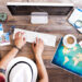 What are the Requirements for Using Types of Indian e-visa