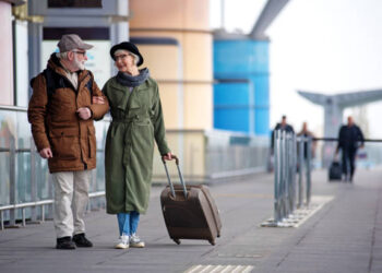 About Indian visa for Greek and Croatian citizens