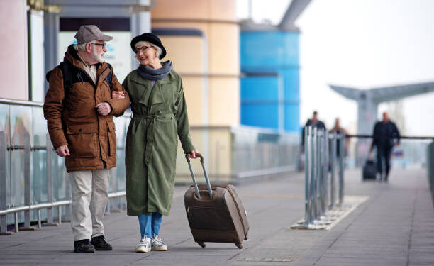 About Indian visa for Greek and Croatian citizens