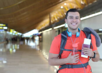 Everything you need to know about getting an Indian visa