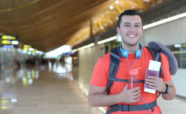 Everything you need to know about getting an Indian visa