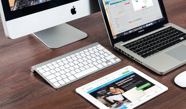 Is iMac Good For 4K Video Editing?