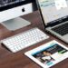Is iMac Good For 4K Video Editing?