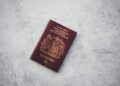 Turkey Visa For Chinese Citizens Doesn’t Have To Be Hard