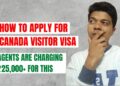 Visa