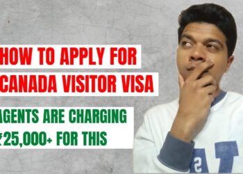 Visa
