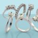 Why Have Trilogy Rings Increased in Popularity?