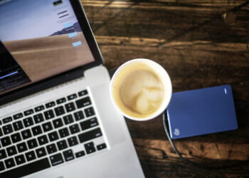 hospitality interior design services