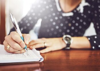 The Advantages Of Executive Leasing