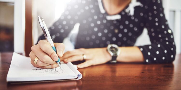 The Advantages Of Executive Leasing