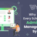 The Benefits of Implementing an Admission Management System in your School or College