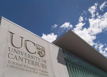 Structural Engineering