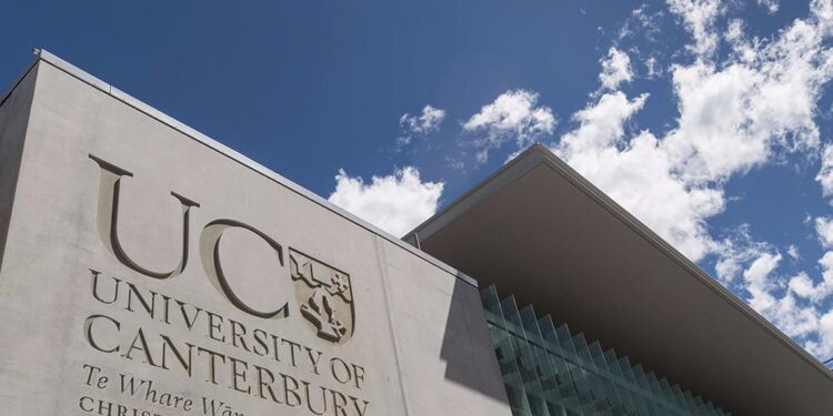 Structural Engineering