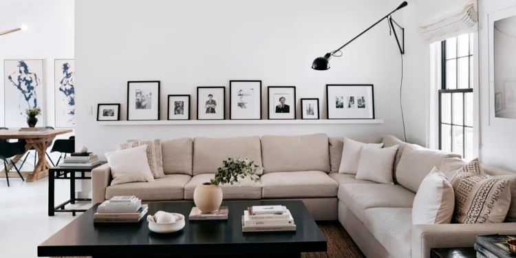 Transforming Your Space: A Guide to Home Renovations