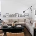 Transforming Your Space: A Guide to Home Renovations