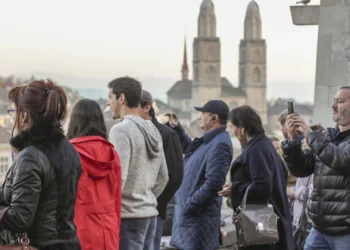 Navigating the Indian Visa Process for Russian and Singapore Citizens