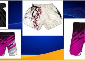 Are You New to the Sport? 10 Motivators to Try Boxing With Custom Headgear in 2023