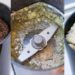 How to Use a Coffee Grinder in 5 Easy Steps