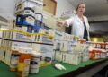 Generic Medicines