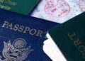 Visa