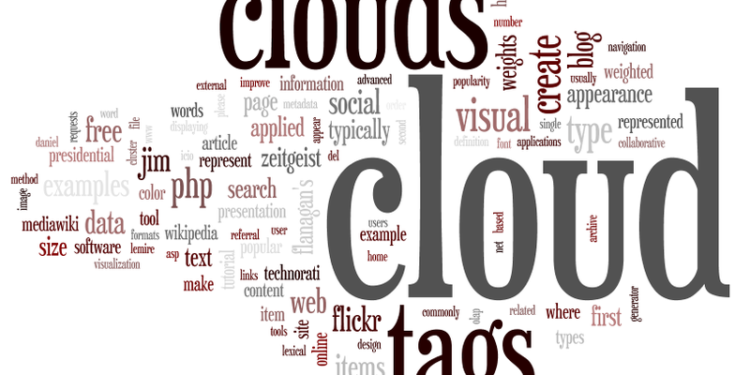 word generator