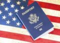 Visas