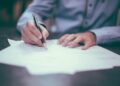 A Comprehensive Guide to Obtaining an Indian Medical Visa and Indian Visa for United States Citizens