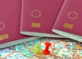 Visas
