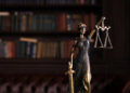 Attorney