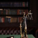 Attorney