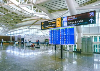 The Importance of a Valid Medical Attendant Visa