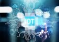 Harnessing the Power of IoT Energy