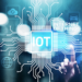 Harnessing the Power of IoT Energy